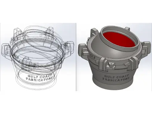 Engineering / CAD